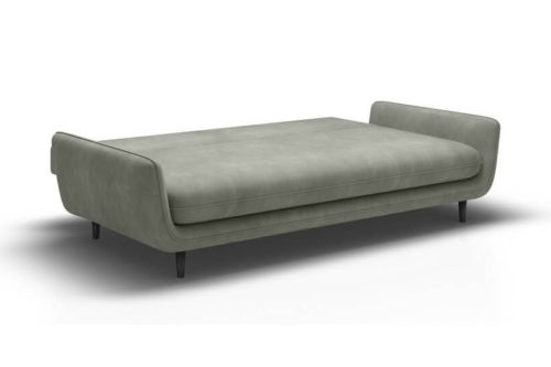 Sofa Solano Wersal