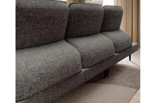 Narożnik Storm L Wersal