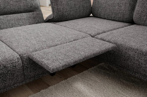 Narożnik Strom XL Wersal