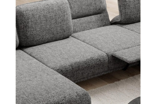 Narożnik Strom XL Wersal