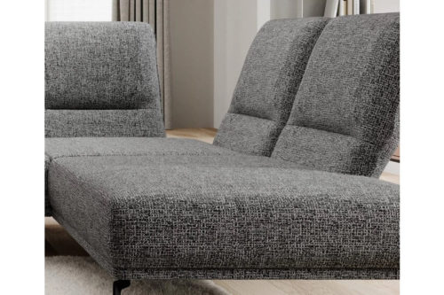 Narożnik Strom XL Wersal