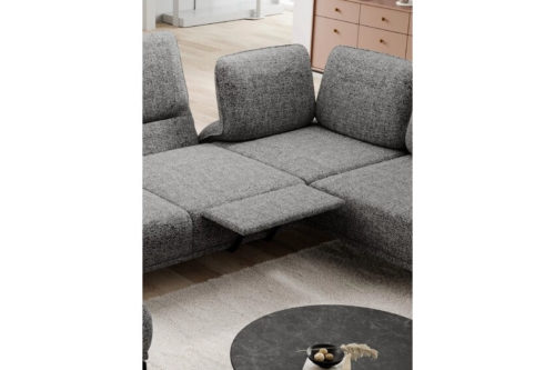 Narożnik Strom XL Wersal