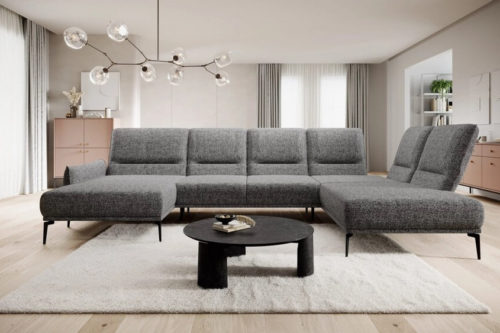 Narożnik Strom XL Wersal