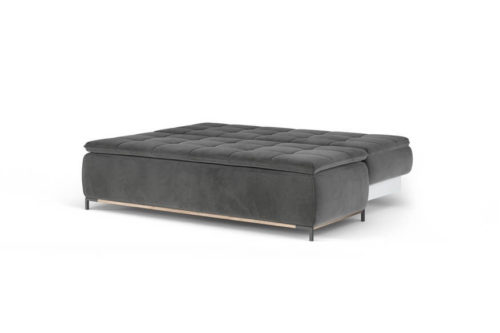 Sofa z funkcją spania Sweet