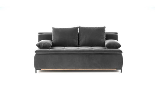 Sofa z funkcją spania Sweet