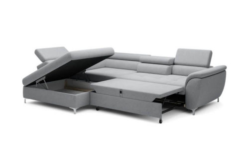 Narożnik Tempo Wersal