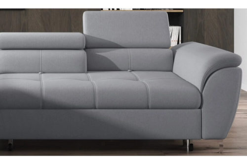 Narożnik Tempo Wersal