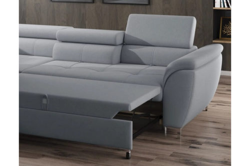 Narożnik Tempo Wersal