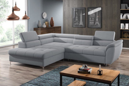 Narożnik Tempo Wersal