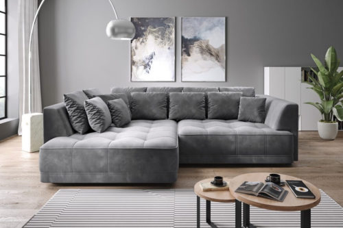 Narożnik Tiga Wersal