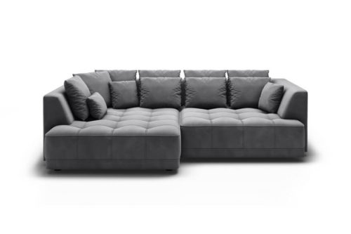 Narożnik Tiga Wersal