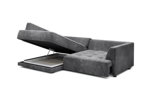 Narożnik Tiga Wersal