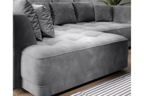 Narożnik Tiga Wersal