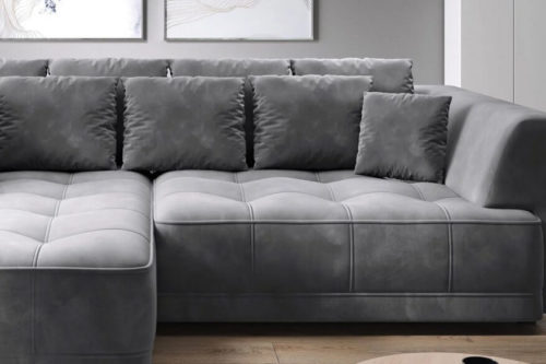 Narożnik Tiga Wersal