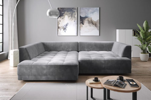 Narożnik Tiga Wersal