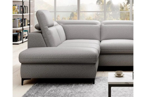 Narożnik Timola L Wersal