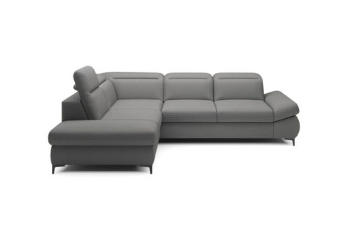 Narożnik Timola L Wersal