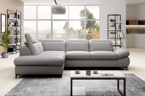 Narożnik Timola L Wersal