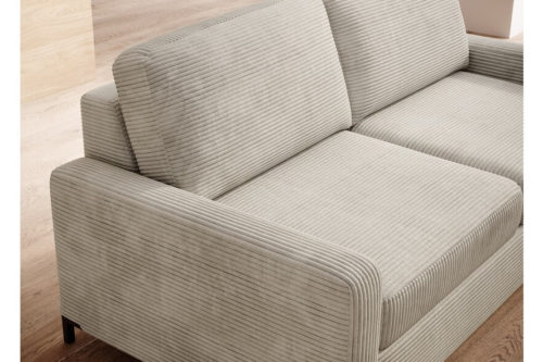 Sofa rozkładana Tino