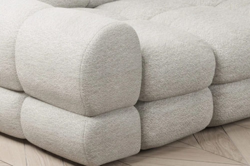 Narożnik Tollo L Wersal