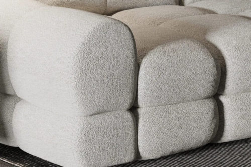 Narożnik Tollo Mini Wersal