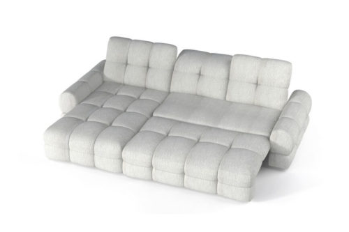 Narożnik Tollo Mini Wersal