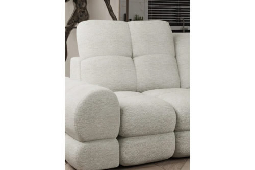 Narożnik Tollo L Wersal