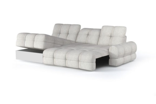 Narożnik Tollo Mini Wersal