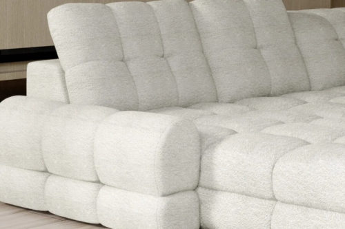 Narożnik Tollo XL Wersal