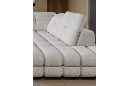 Narożnik Tollo XL Wersal