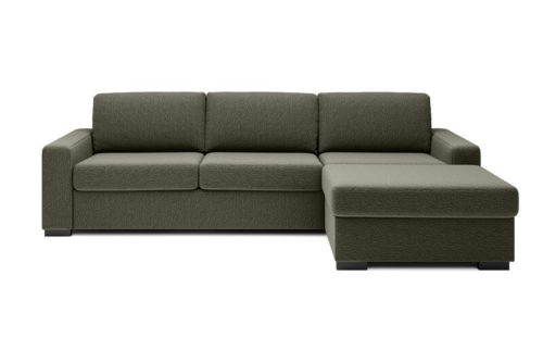 Narożnik Vanilla Mini Wersal