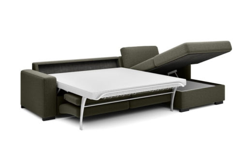 Narożnik Vanilla Mini Wersal