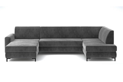 Narożnik Vocal XL Wersal