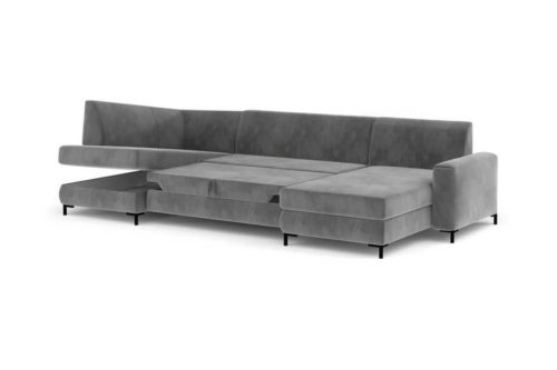 Narożnik Vocal XL Wersal