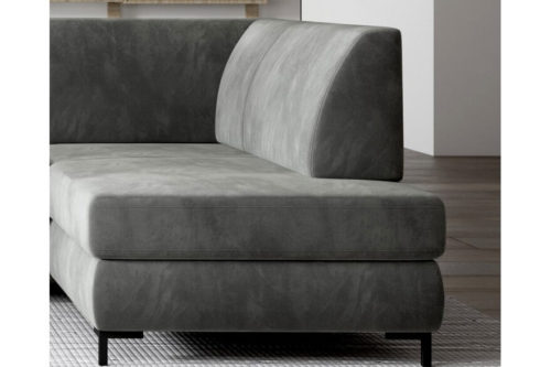 Narożnik Vocal XL Wersal