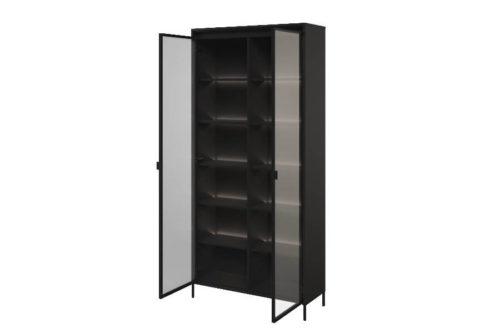 Witryna wysoka Trend TR-07 Lenart