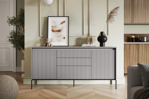 Komoda Trend TR-01 Lenart