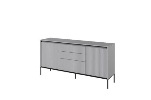 Komoda Trend TR-01 Lenart