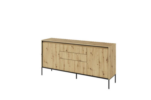 Komoda Trend TR-01 Lenart