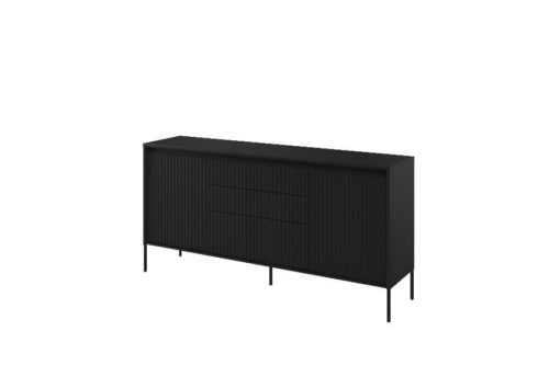 Komoda Trend TR-01 Lenart