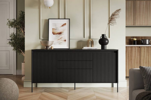 Komoda Trend TR-01 Lenart