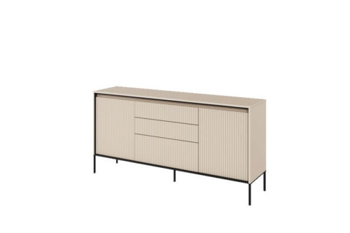 Komoda Trend TR-01 Lenart