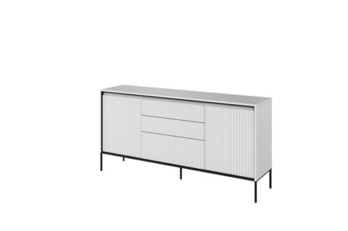 Komoda Trend TR-01 Lenart