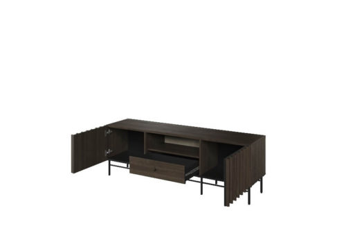 Szafka RTV Piemonte Lenart