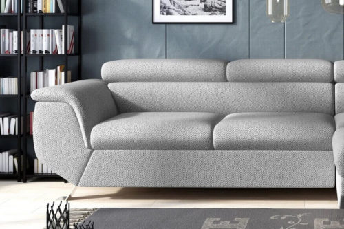 Narożnik Phoenix Mini Wersal