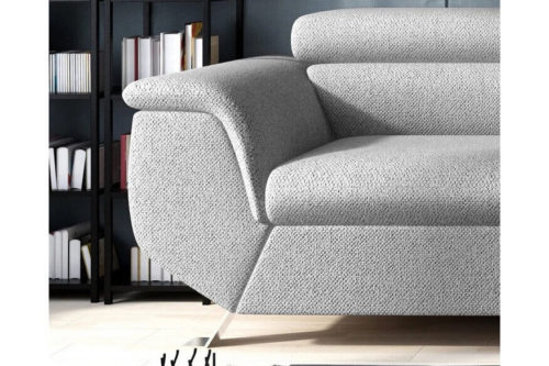 Narożnik Phoenix Mini Wersal