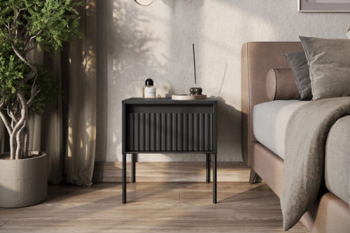 Stolik nocny TR-10 Trend Lenart
