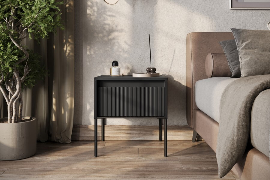 Stolik nocny TR-10 Trend Lenart