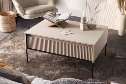 Stolik kawowy Trend TR-09 Lenart