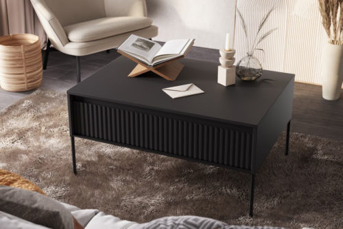 Stolik kawowy Trend TR-09 Lenart